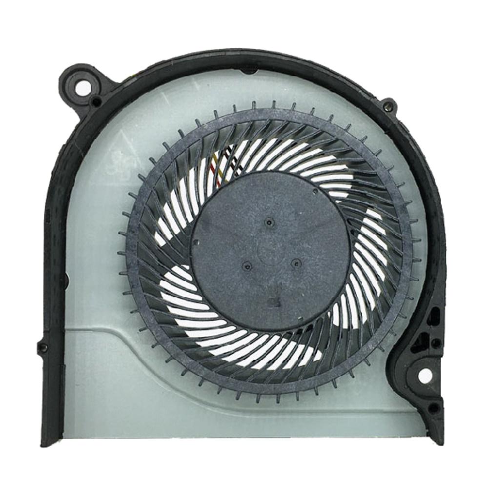 【 Ready stock 】Computer Fans for Acer Predator Helios 300 G3-571 G3-572 PH317-51 CPU Cooling Fan Cooler Radiator DC28000JRF0 Laptops Parts Sale