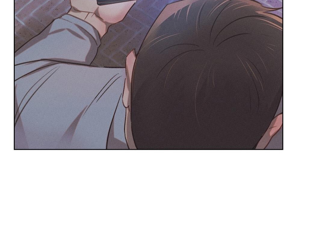 đại úy lãng mạn thân yêu của tôi chapter 21 79