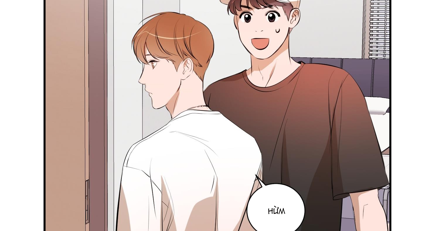 chốn riêng tư chapter 25 26