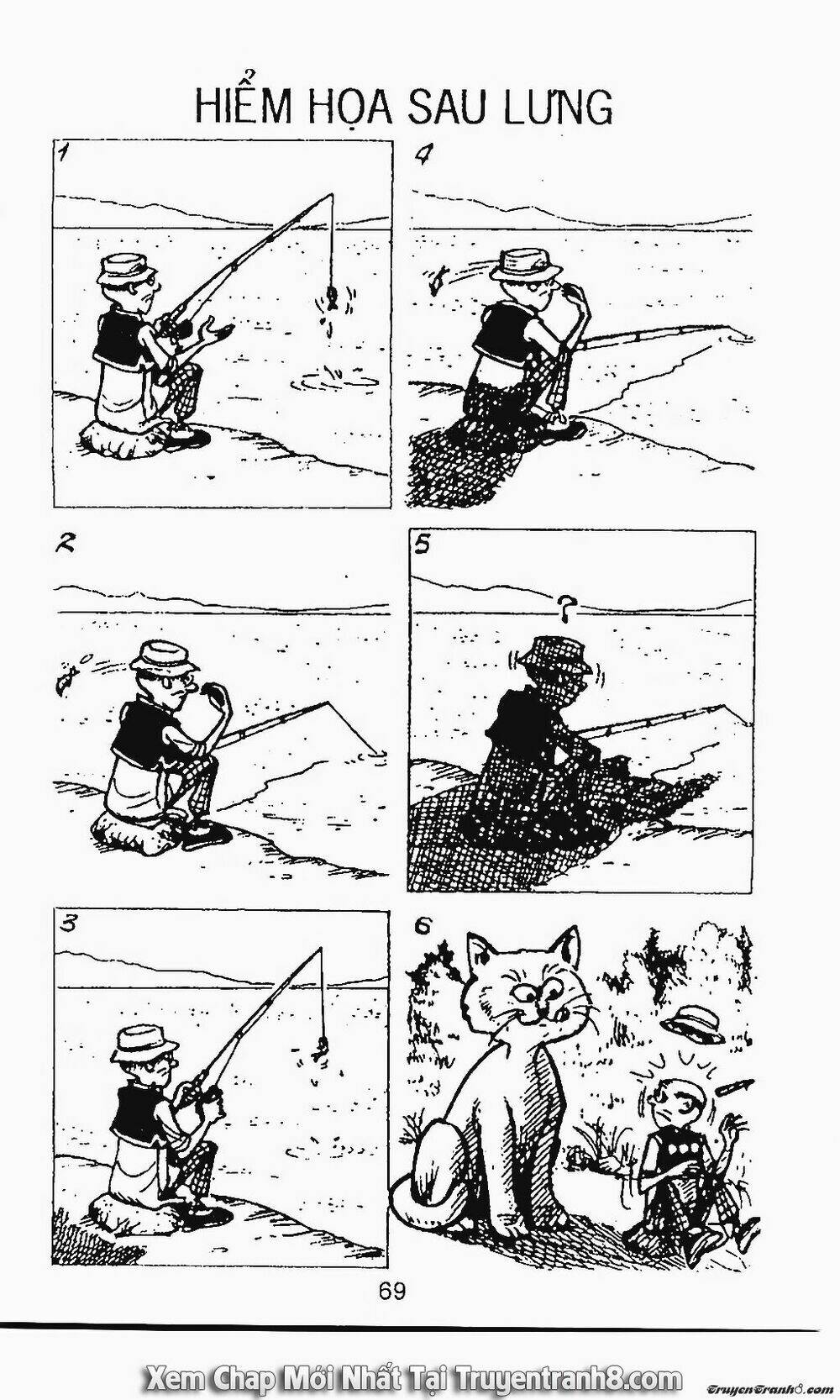 chú thoong chapter 92 5