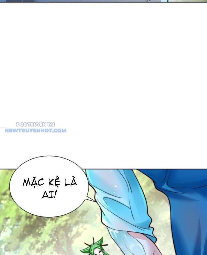 ta thực sự không muốn làm thần tiên chapter 47 29