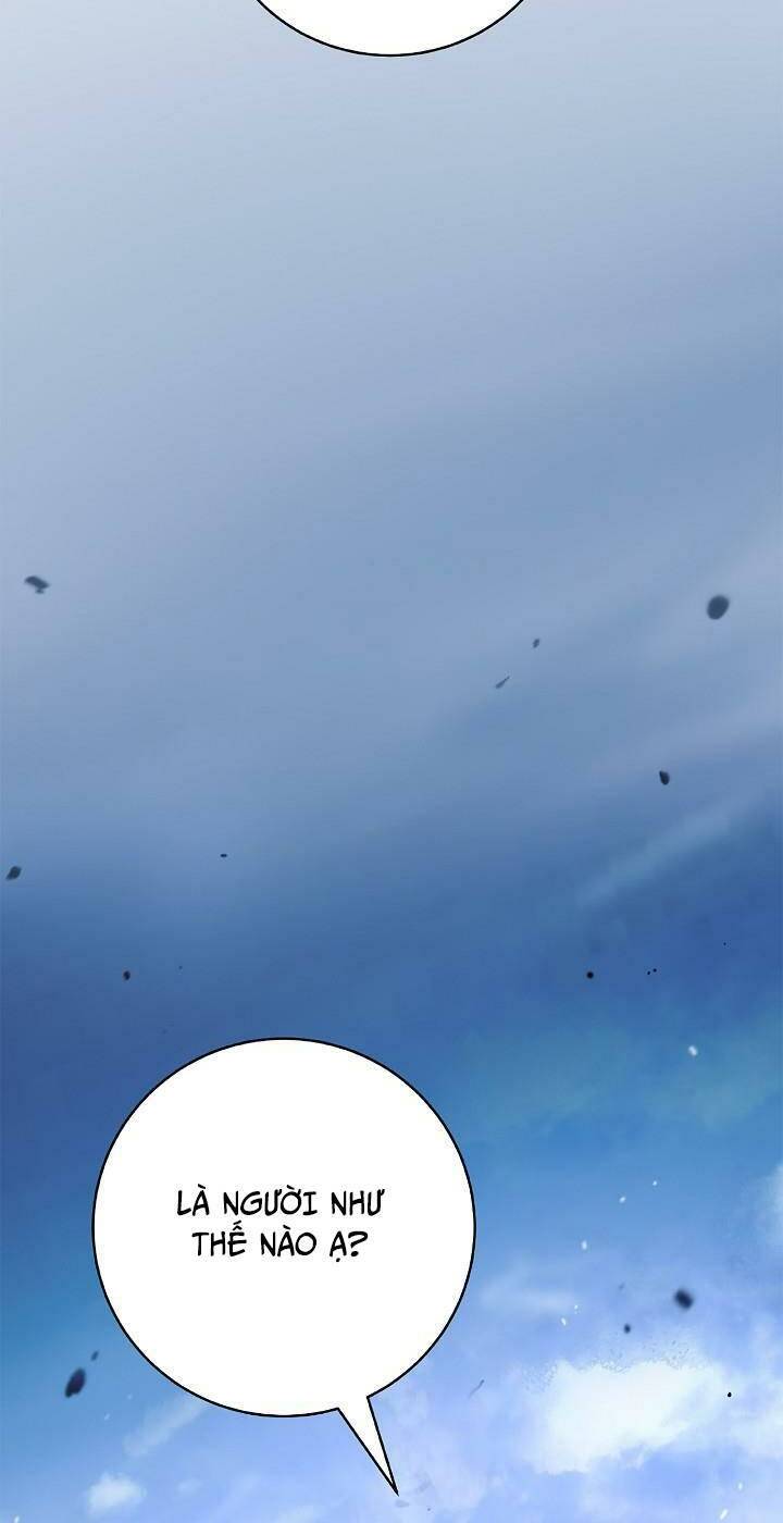 xuyên không thành hổ chapter 120 33