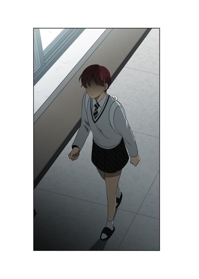 it's mine chapter 8 34