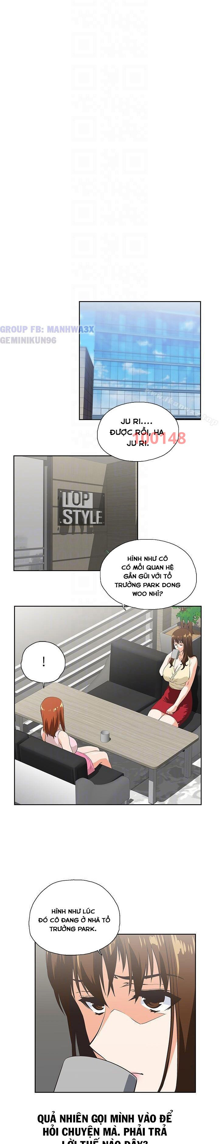 duyên phận chapter 48 13