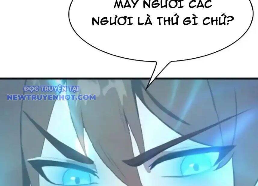 tu tiên trở về tại vườn trường – season 2 chapter 93 19