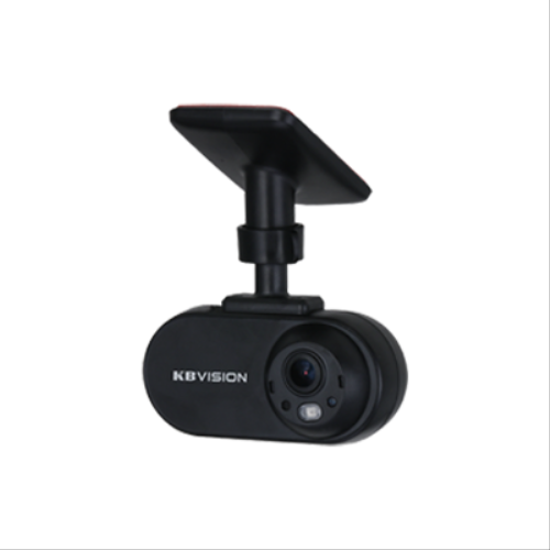 Camera Analog Chuyên Dụng Lắp Cho Ô Tô KBVISION KX-FM2001C-DL-A-hàng chính hãng