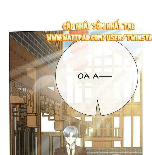 ái người tình xuất vu lam chapter 47 17