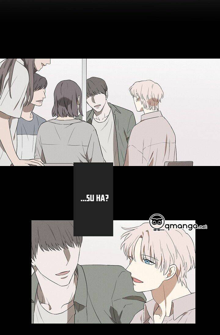 trốn tìm chapter 31 11