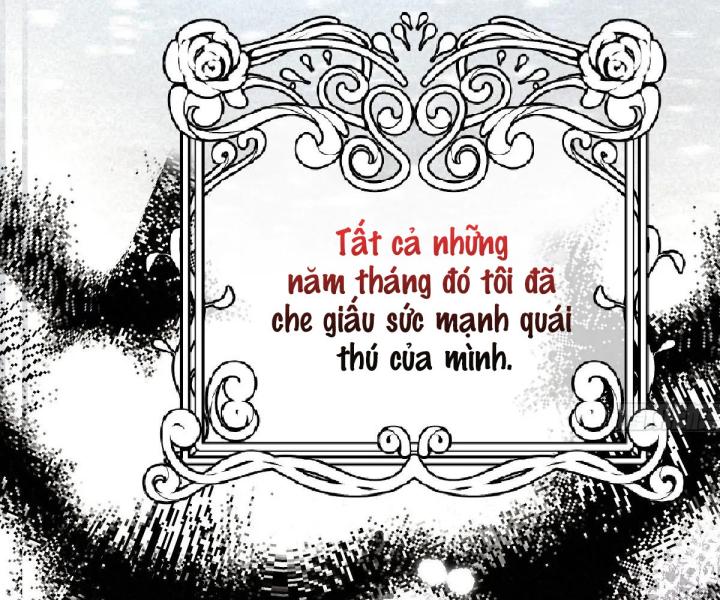 công chúa điên muốn ngai vàng chapter 0 65