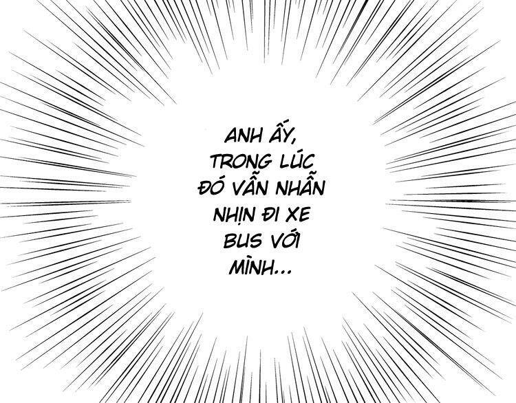 con tim rung động 3 chapter 17 70