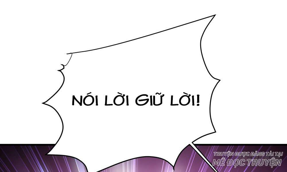 thái tử phi nhà ta thật hung hăng chapter 26 71