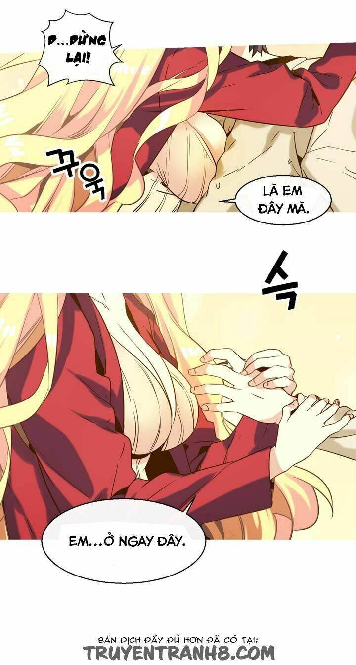 amentia chapter 27 16