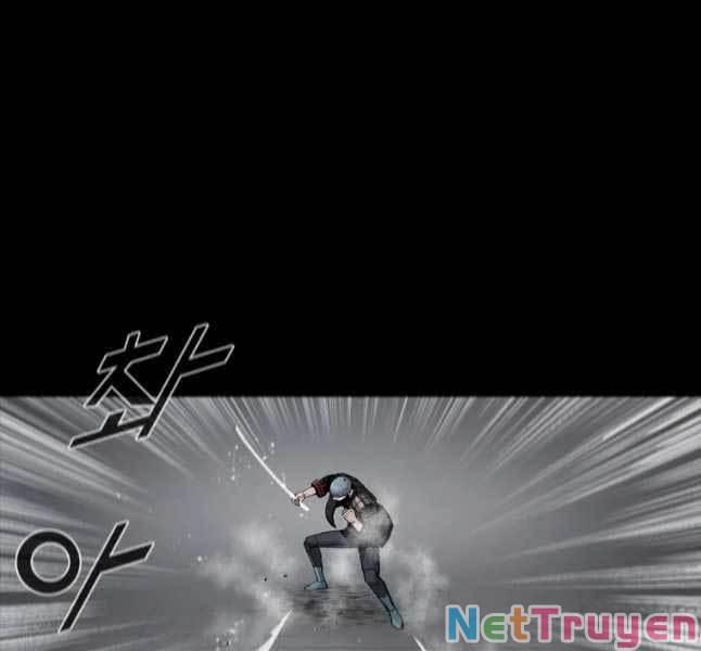 mật mã mê cung chapter 59 52