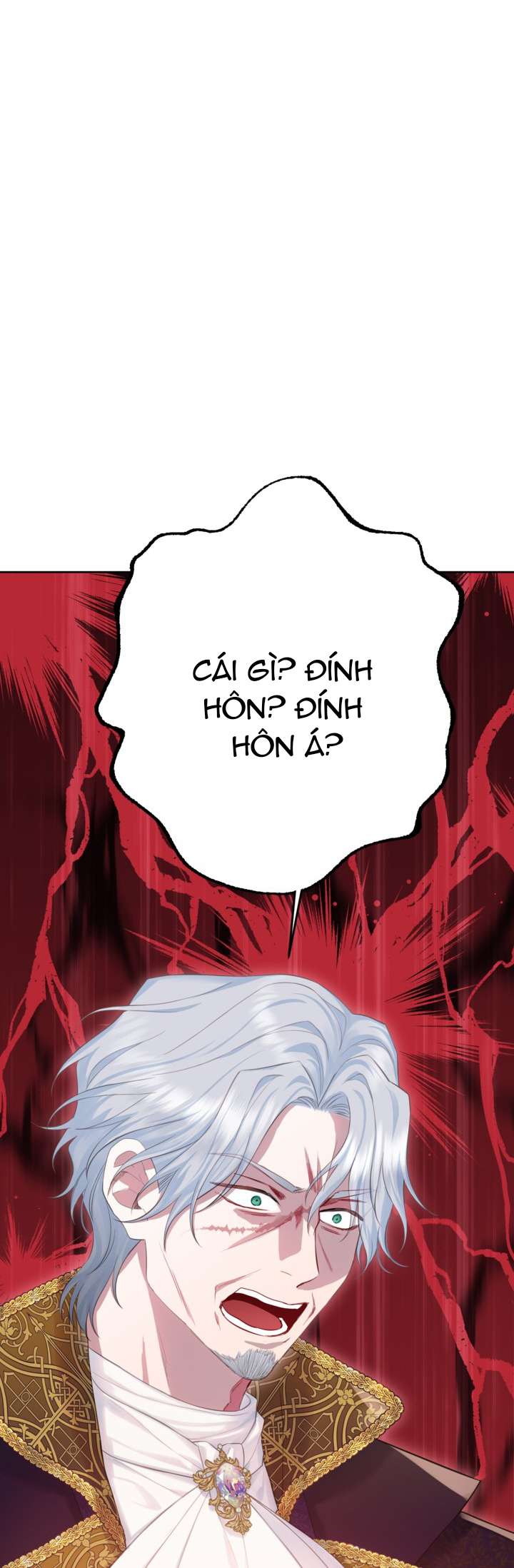 anh trai mạnh nhất của tôi đã mất trí nhớ chapter 14 17