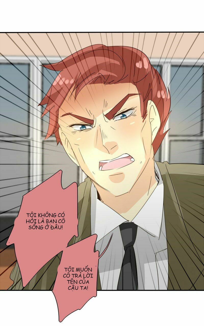 unordinary chapter 88 69