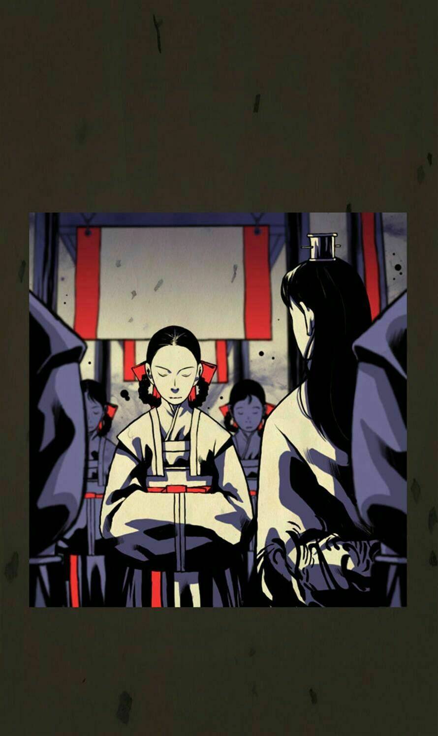 in full bloom chapter 13 17