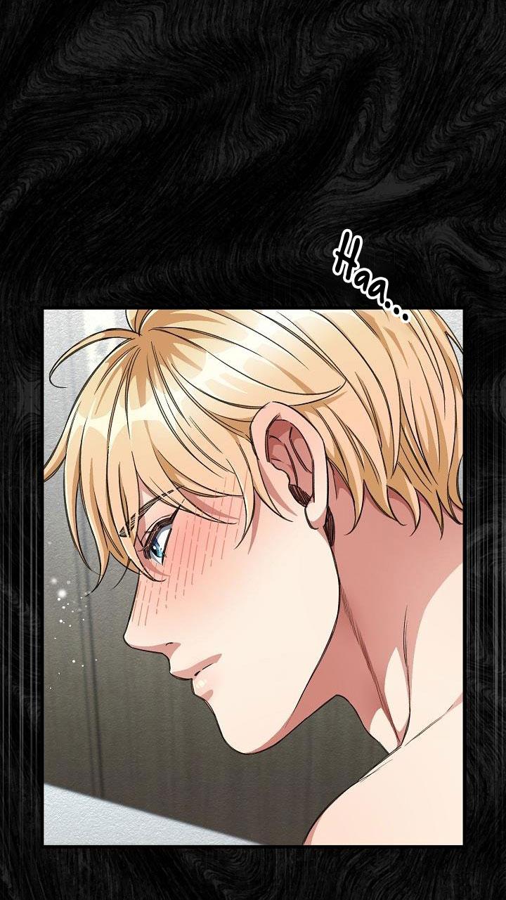 chuyến tàu điên cuồng chapter 23 58