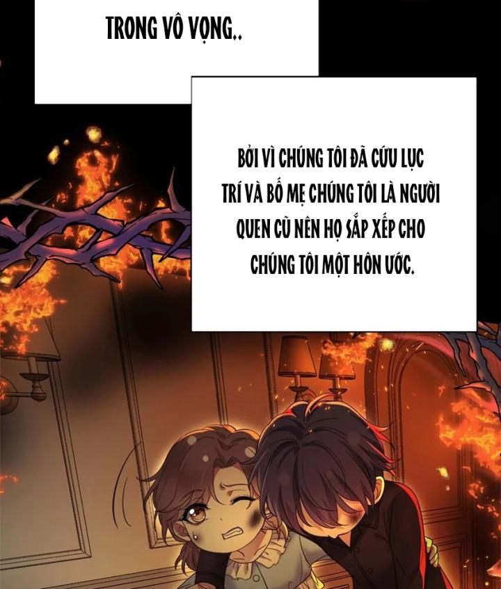 sau khi tái sinh, tôi có quan hệ ngoài luồng với anh rể chapter 1 80