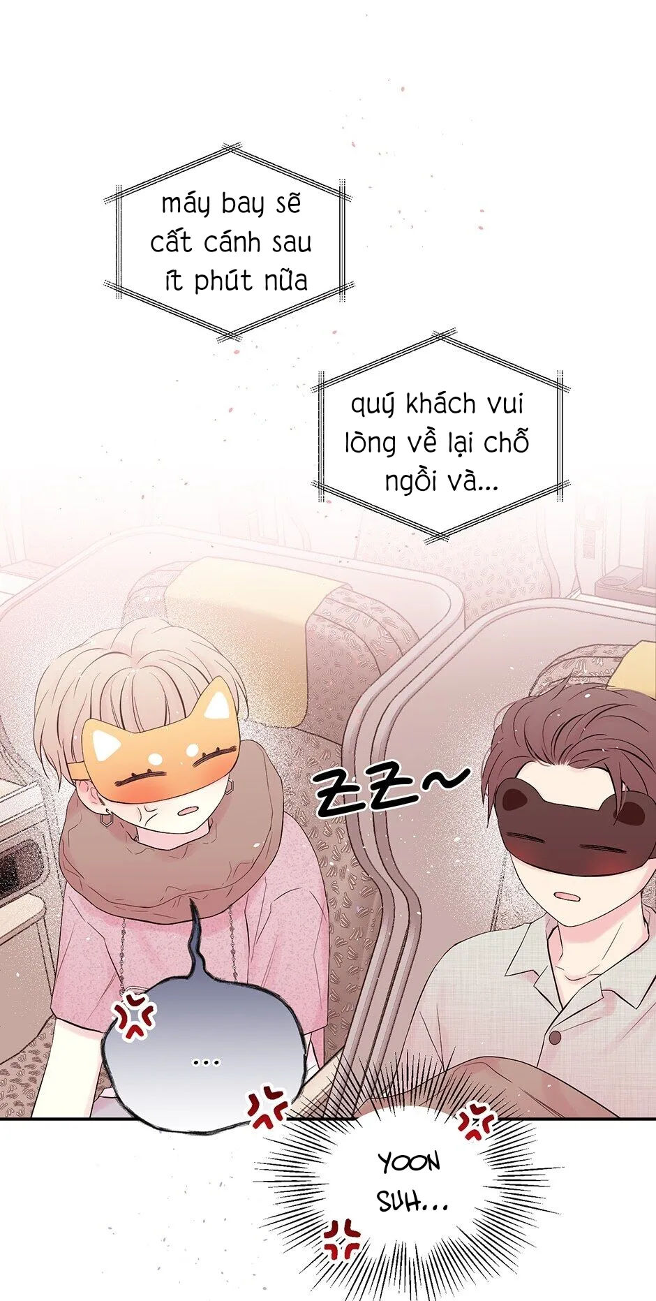 in my closet chapter 90 19