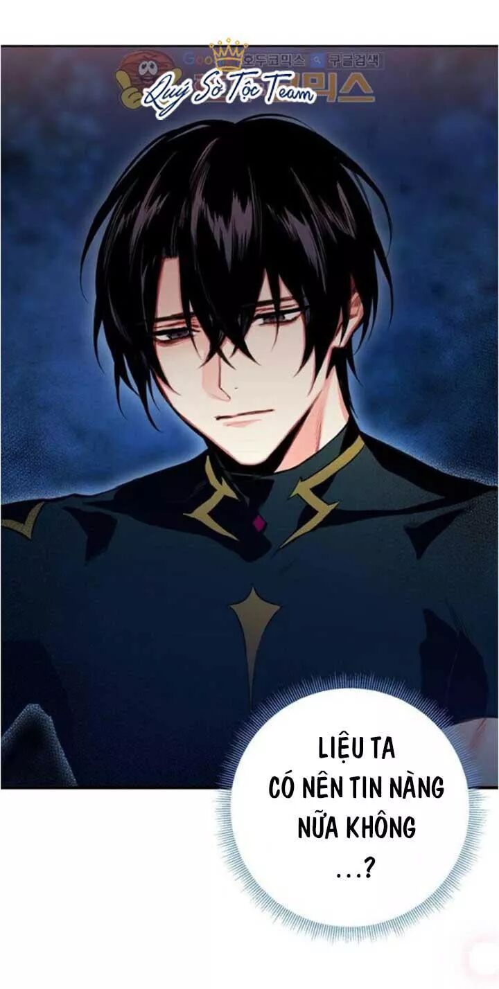 thánh nữ ẩn danh chapter 62 11