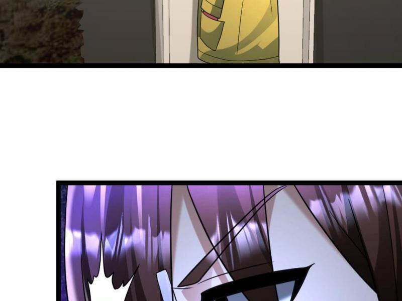 đóng băng toàn cầu: tôi gây dựng nên phòng an toàn thời tận thế chapter 183 39