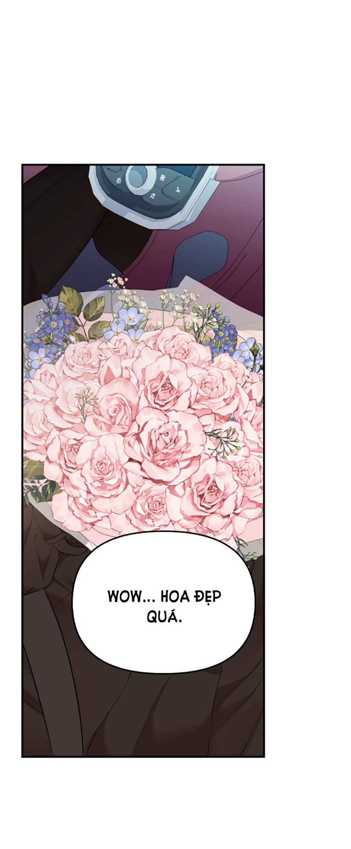 gửi em người đánh cắp những vì sao - to you who swallowed a star chapter 112.2 57