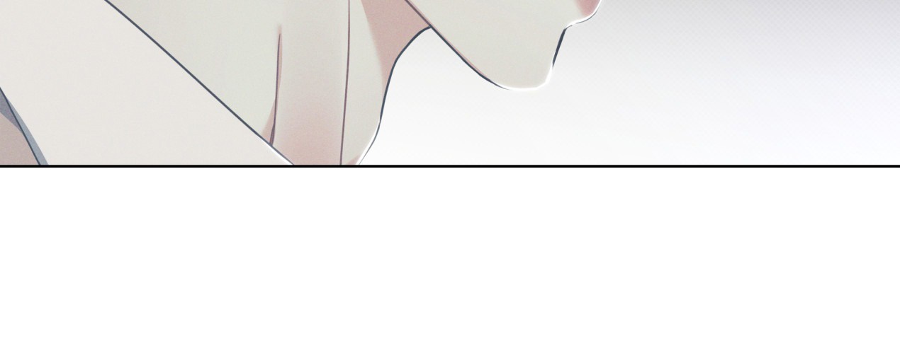 dải hợp âm trên đại dương xanh chapter 4 4