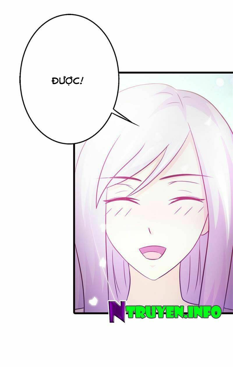 boss cấm dục thành nghiện chapter 21 11