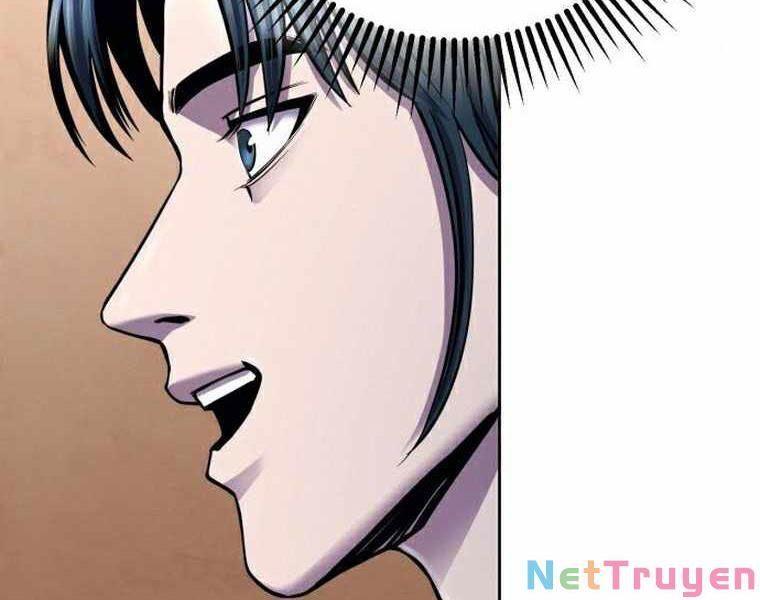 con trai út nhà ha buk paeng chapter 20 155