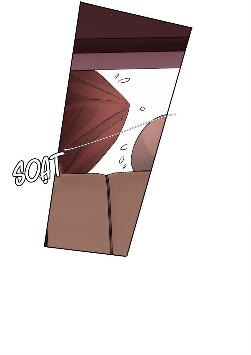 tình cũ là vua chapter 13 41