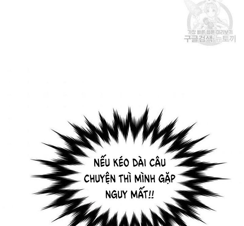 [16+] ánh sao ban mai chapter 11 42