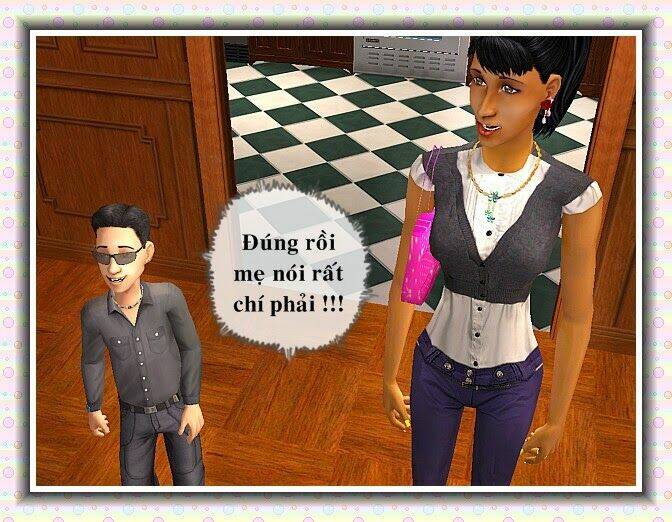 bella's story chapter 12.2 140