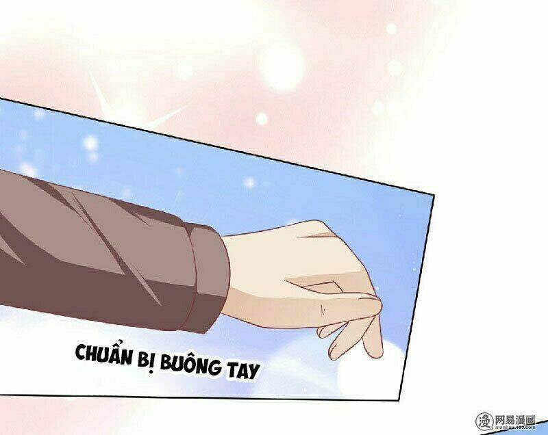 liệt ái tri hạ: series mật đào tiểu tình nhân chapter 149 10