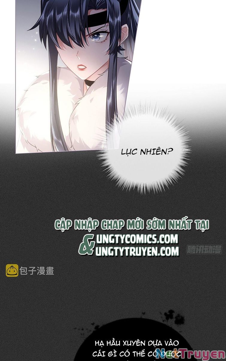 nhập mộ chi thần chapter 77 5