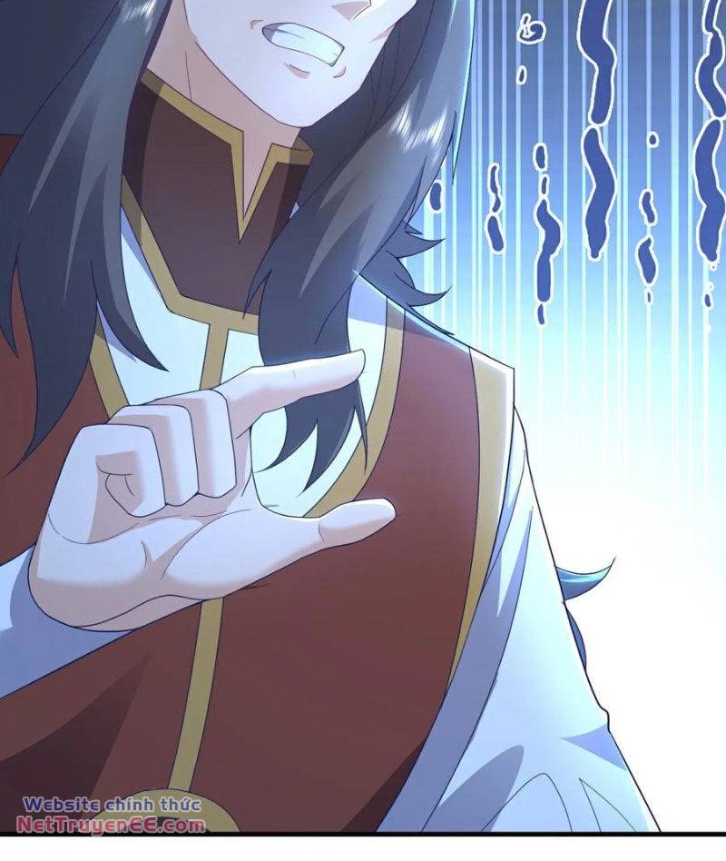 tiên võ đế tôn chapter 558 51