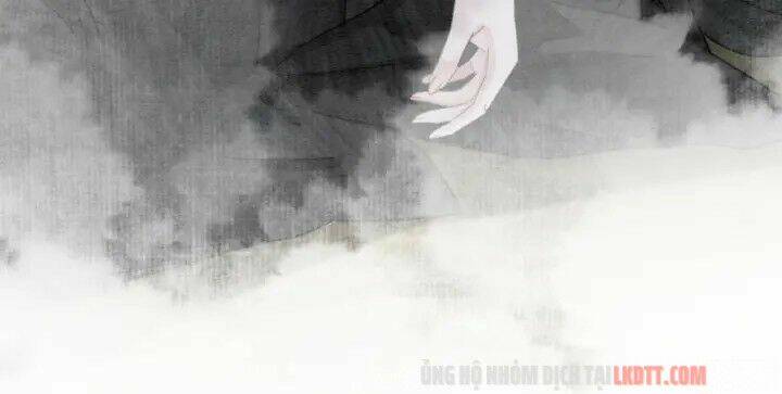 trọng sinh bá sủng nhiếp chính vương quá mạnh mẽ chapter 201 53