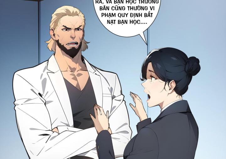 toàn dân thần chỉ: ta hiến tế hàng tỷ sinh linh để thành thần chapter 3 90