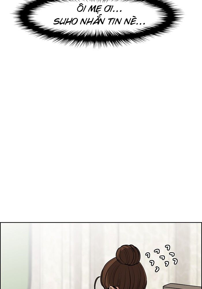 vẻ đẹp đích thực - true beauty chapter 44 111