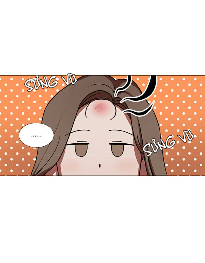 one more time chapter 5 30