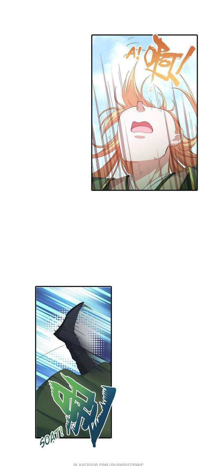 lục tích ma yểm chapter 7 5