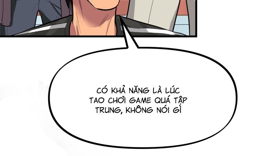 vua sinh tồn chapter 40 15