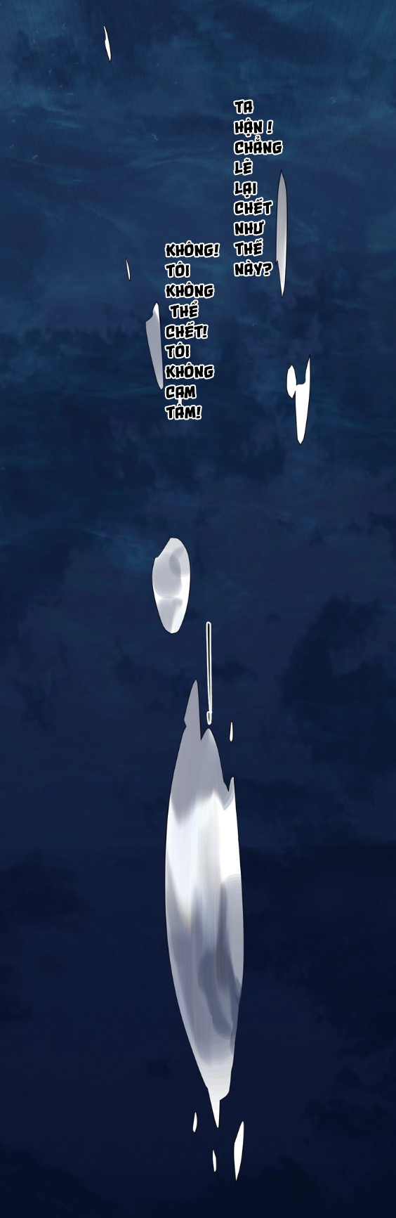 khoá chặt đôi môi (full) chapter 1 28