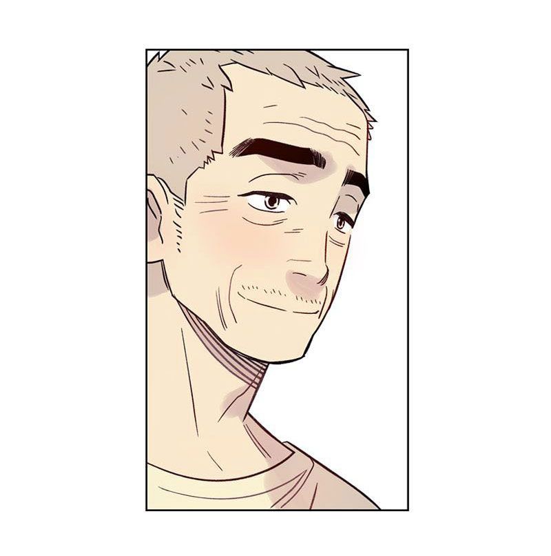 tôi muốn bay như một con bướm chapter 11 67