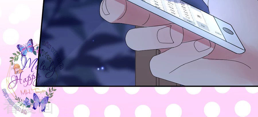 hoàn mỹ lão công tiến hóa luân chapter 62 14