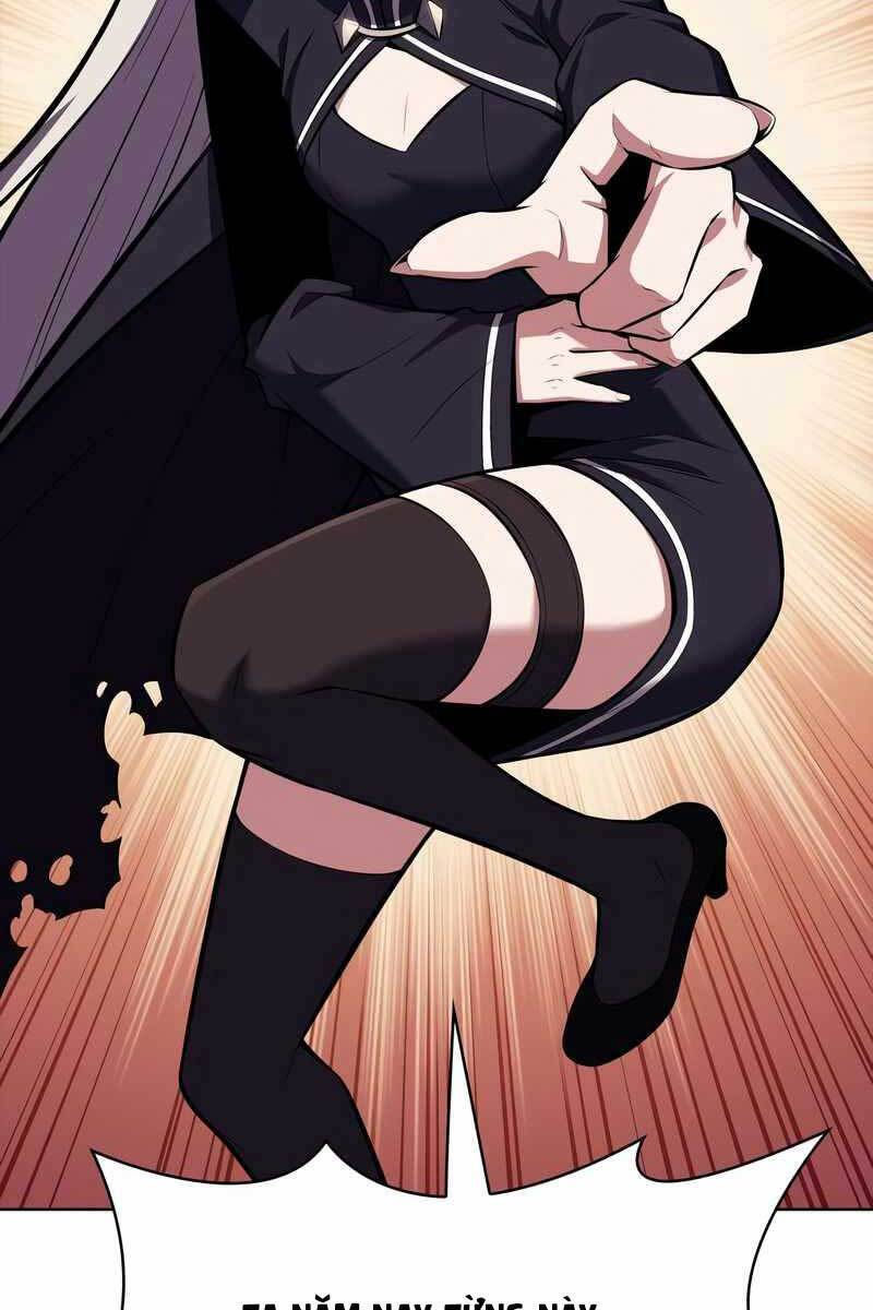 Người Chơi Mới Cấp Tối Đa Chapter 82 52