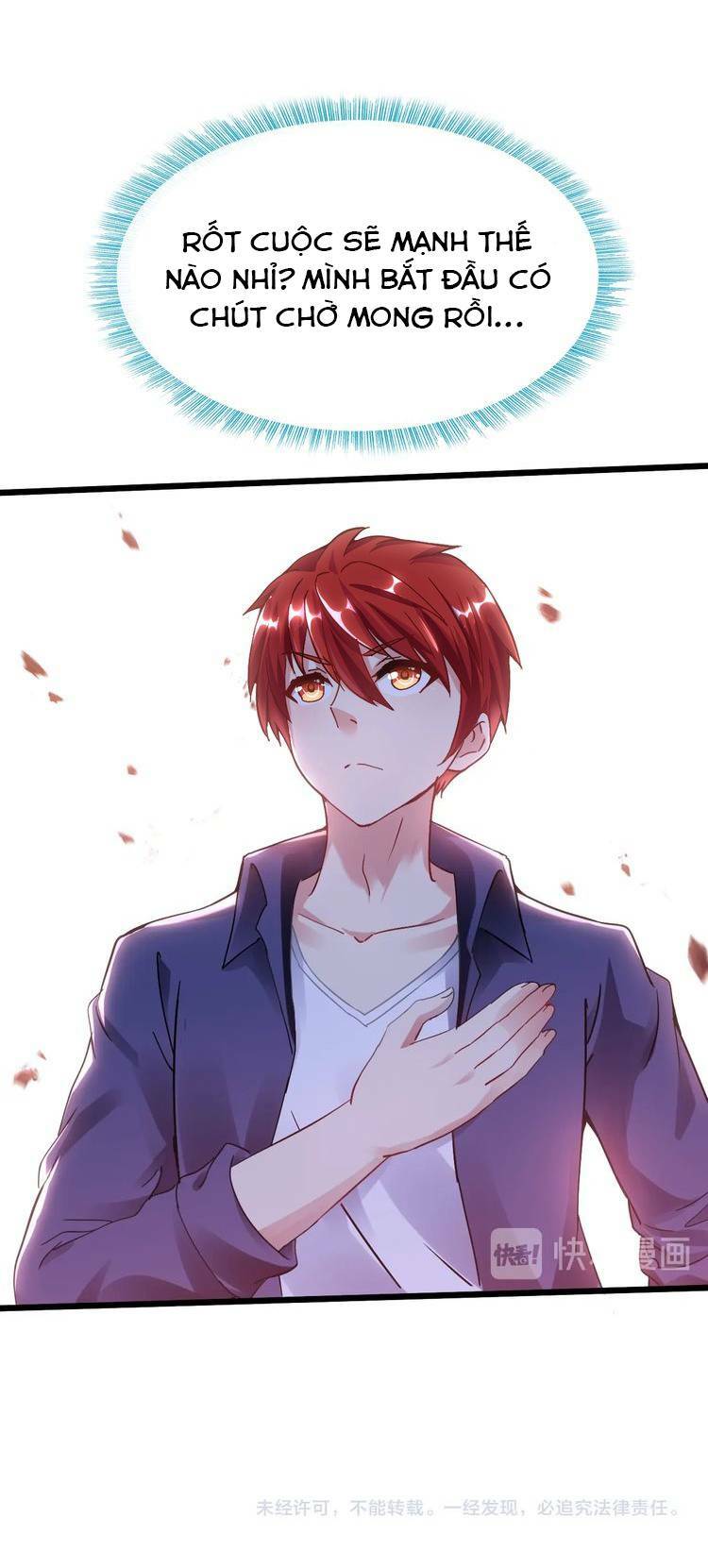 kinh thế kỳ nhân chapter 36 41