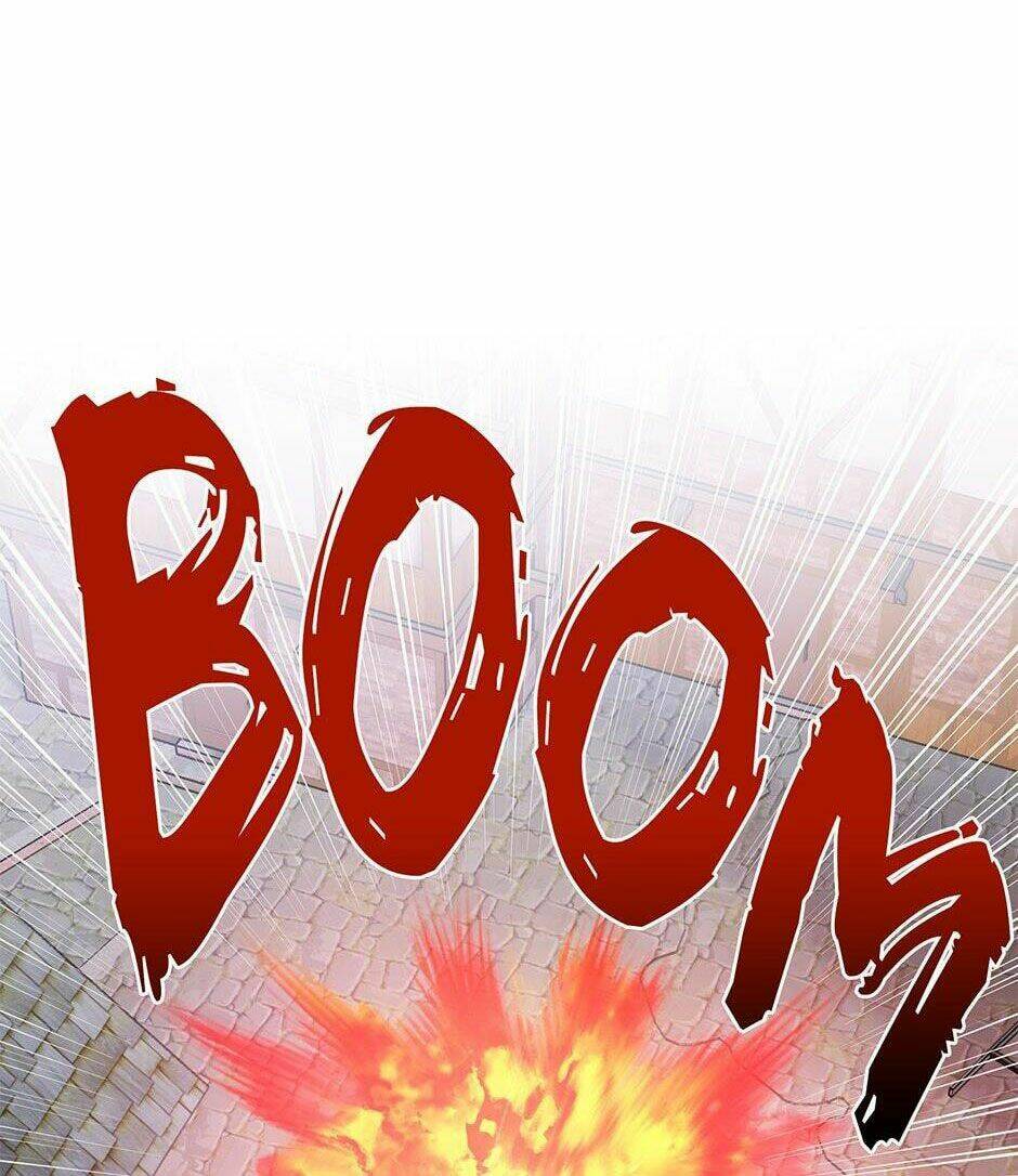 khế ước của nữ công tước quái vật chapter 120 57