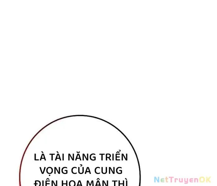 hồi quy làm con trai ngoài giá thú của gia đình kiếm thuật danh tiếng chapter 26 72