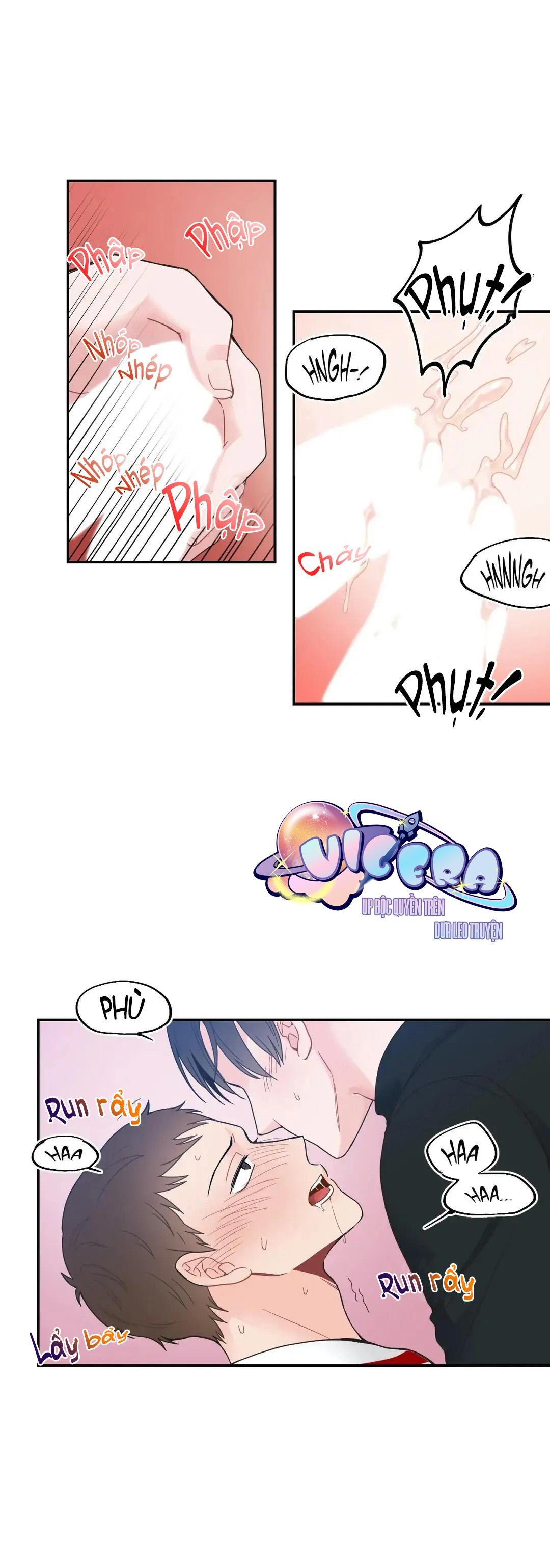 đường ranh giới chapter 14 12