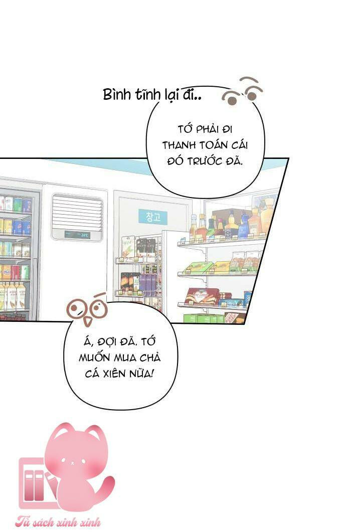 lén lút quện nhau chapter 7 75